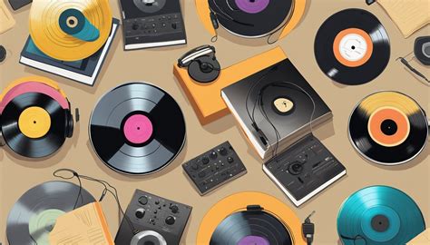 12 Squid Game Soundtrack Songs and Their Meanings.
